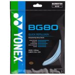 Yonex BG 80 10m – Zboží Dáma