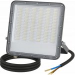 Berge NB-150W-NW-ODYN – Zboží Mobilmania