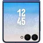 Samsung Galaxy Z Flip7 F766B 12GB/256GB Blue Shadow – Zboží Živě