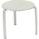 Fermob ALIZÉ 48 cm Clay Grey – Hledejceny.cz