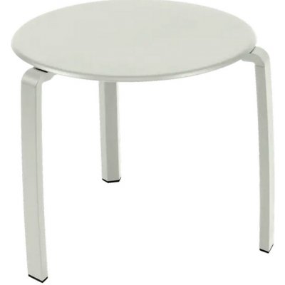Fermob ALIZÉ 48 cm Clay Grey – Hledejceny.cz