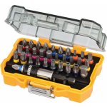 Dewalt 32 ks DT7969 – HobbyKompas.cz