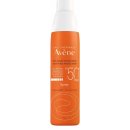 Avène Sun opalovací spray SPF50+ 200 ml