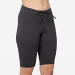 DECATHLON Pánské neoprenové kraťasy 2 mm ŠEDÁ – Hledejceny.cz