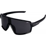 Relax Jump R5438A – Hledejceny.cz