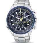 Citizen AT8020-54L – Zbozi.Blesk.cz