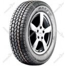 Maxxis MA-W2 175/70 R14 95T