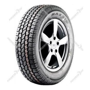 Maxxis MA-W2 175/70 R14 95T