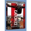 Catch - 22 DVD