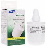 Samsung DA29-00003F – Sleviste.cz