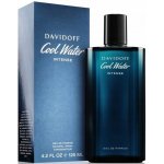 Davidoff Cool Water Intense parfémovaná voda pánská 125 ml – Hledejceny.cz