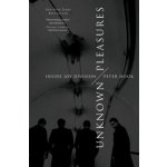 Unknown Pleasures: Inside Joy Division Hook PeterPaperback – Hledejceny.cz