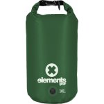 EG LIGHT 2.0 10L – Hledejceny.cz