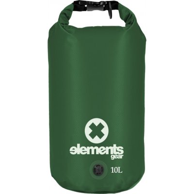 EG LIGHT 2.0 10L – Hledejceny.cz