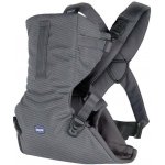 Chicco pro děti Easy Fit Moon Grey – Hledejceny.cz
