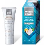 White Pearl Coconut Whitening bělicí 75 ml – Hledejceny.cz