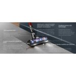 Rowenta X-Force Flex 13.60 Auto Animal RH9A73WO – Hledejceny.cz