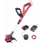 Worcraft CGT-S20LiSTA 111986 – Zboží Dáma