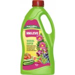 AgroBio WUXAL Super 750 ml – Sleviste.cz