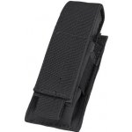 Condor Outdoor Molle na zásobník M9 černá – Sleviste.cz