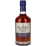 Dos Maderas Atlantic 37,5% 0,7 l (holá láhev) – Hledejceny.cz