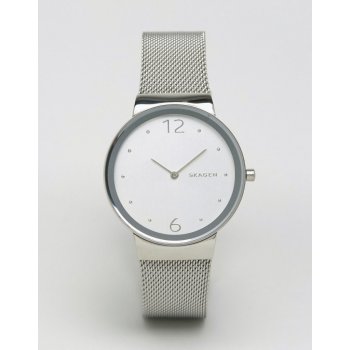 Skagen SKW2380