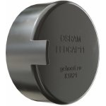 OSRAM objímka žárovky do auta LEDCAP11 Provedení (svítidla automobilů) Adapter für Night Breaker H7-LED – Zbozi.Blesk.cz