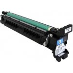 Konica Minolta 4062-503 - originální – Hledejceny.cz