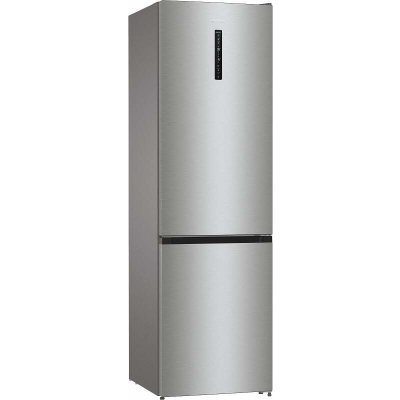 GORENJE NRC620CSXL4WF – Zbozi.Blesk.cz