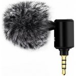 STABLECAM DIY fotobrašna 1DJ6338 – Zboží Živě