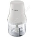 Philips HR1393/00