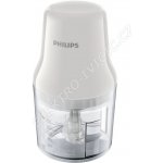 Philips HR1393/00 – Sleviste.cz