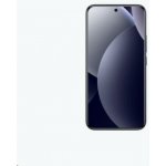 Xiaomi Redmi Note 15 Pro+ 5G 12GB/512GB Black – Hledejceny.cz