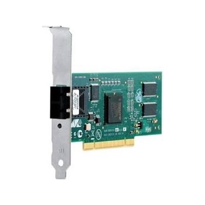 Allied Telesis AT-2911SX/LC-901 – Zboží Živě