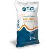 Zahradní substrát Terra Aquatica Coco Fiber Perlite 50 l