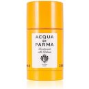 Acqua di Parma Colonia deostick unisex 75 ml