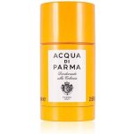 Acqua di Parma Colonia deostick 75 ml – Hledejceny.cz
