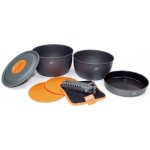 ESBIT nádobí nonstick – Zboží Dáma