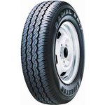 Kingstar RA17 195/70 R15 104R – Hledejceny.cz