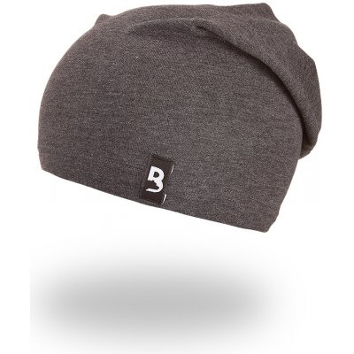 Baridi Wear smyk spadlá Outlast tm.šedý melír – Hledejceny.cz