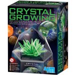 Mac Toys Krystaly zelené – Hledejceny.cz