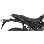 SHAD Y0MT91SE – Hledejceny.cz