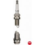 Zapalovací svíčka NGK BKR6EIX-LPG | Zboží Auto