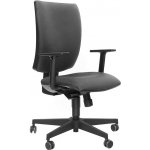 LD Seating Lyra Fast 207 – Sleviste.cz