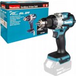 Makita DDF489Z – Zboží Dáma