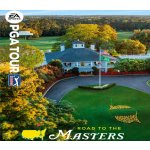 EA Sports PGA Tour – Hledejceny.cz