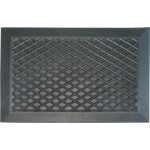 SPOKAR 2899906200 Rohož gumová 30 x 45 cm – Zboží Dáma