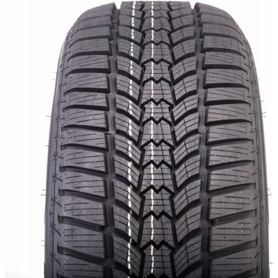 Sava Eskimo HP2 205/50 R17 93V FR – Hledejceny.cz