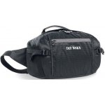 Tatonka Hip Bag – Hledejceny.cz