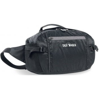 Tatonka Hip Bag